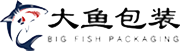 202307132021.png 未標(biāo)題-6.png