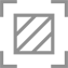 202307141963.png 未標(biāo)題-4.png