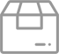 202307143931.png 未標(biāo)題-5.png