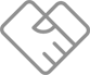 202307144940.png 未標(biāo)題-3.png